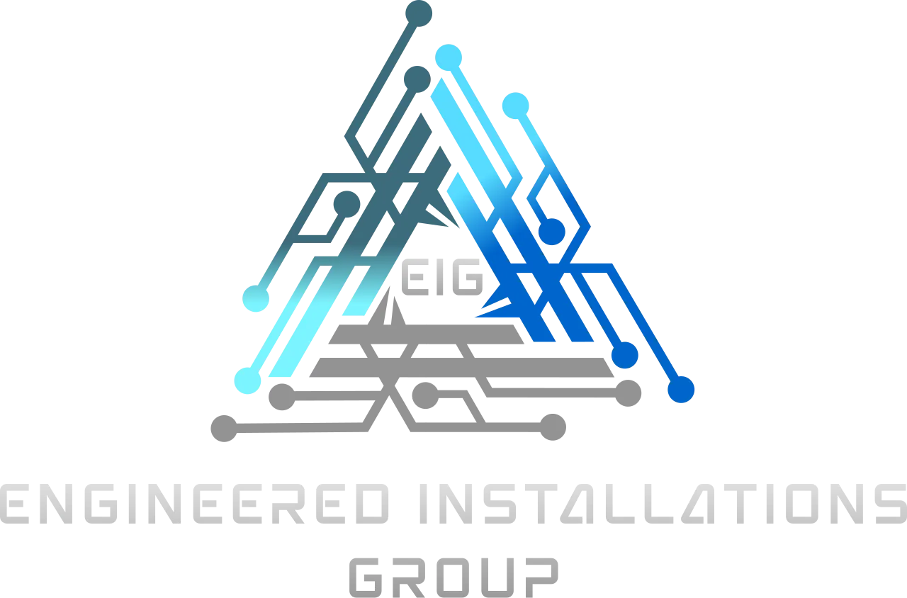 Engineered Installations